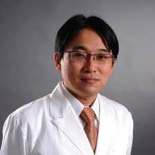 中医学監修 中医医師 藤田康介先生