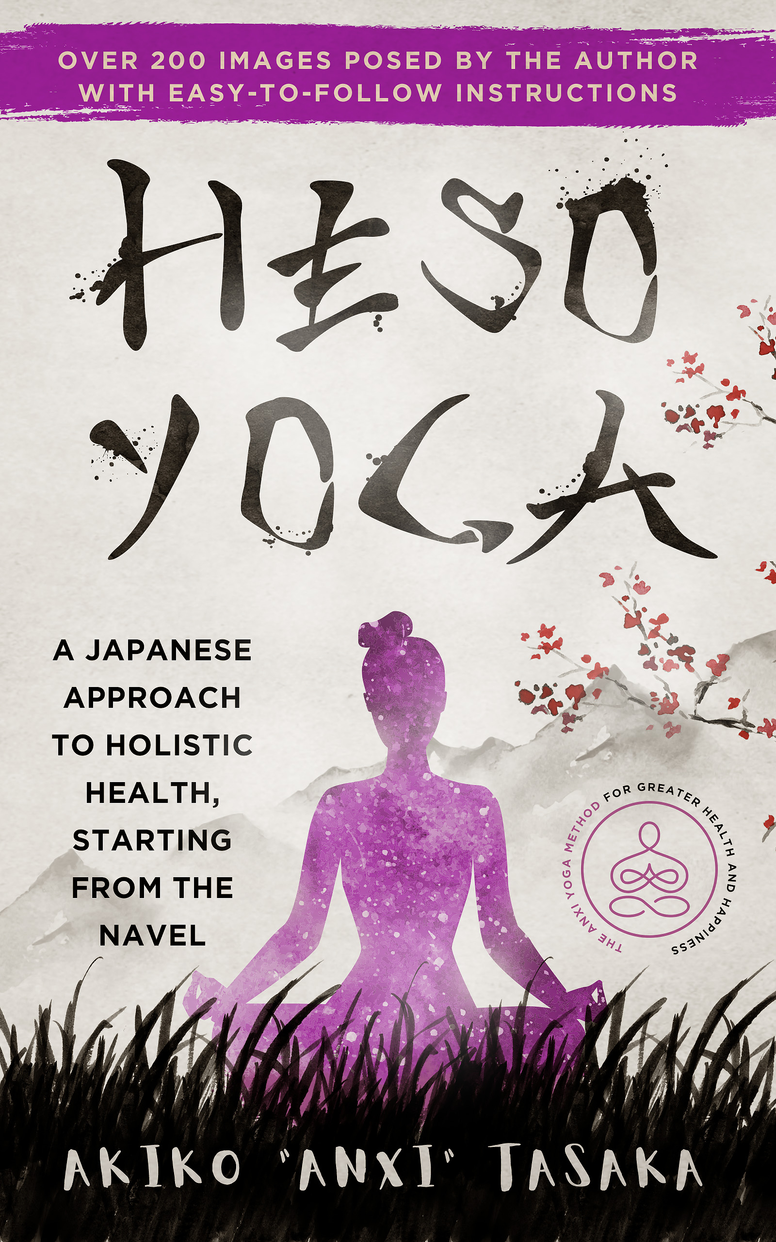 Ebook - Heso Yoga 03